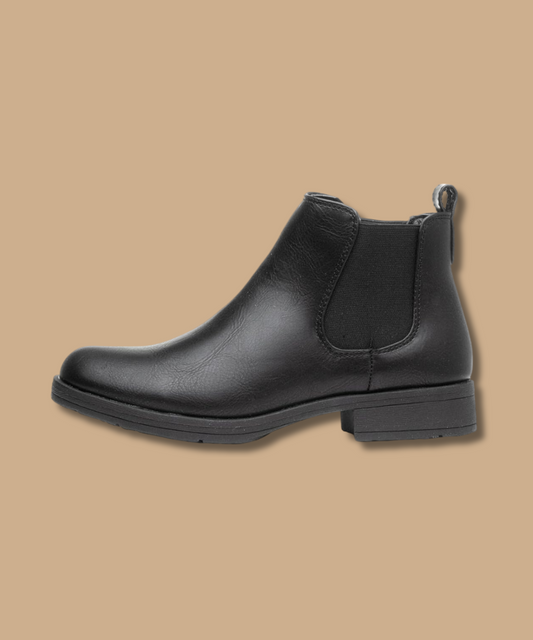 Chelsea Boots